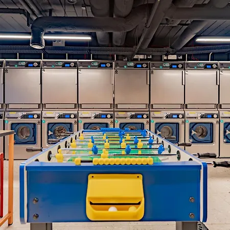 Xior Old Town Warszawa