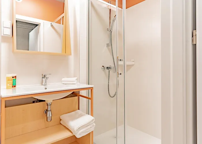 Xior Old Town Varsavia