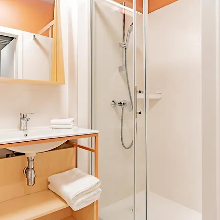 Xior Old Town Warschau